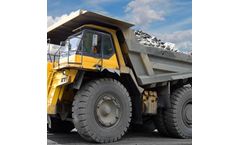 Water monitoring instruments for mining & mineral exploitation