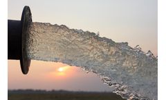 Age of data driven leak management dawns