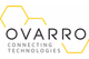 Ovarro