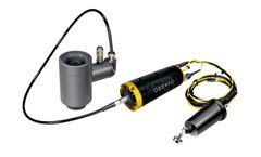 Ovarro - Model Enigma5-BB - Hydrophone Adapter