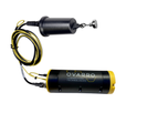 Ovarro - Model Enigma 5M  - Remote Leak Logger