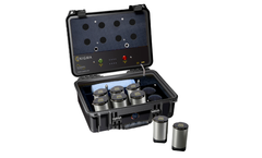 Ovarro - Model Enigma  - Advanced Multipoint Correlation System