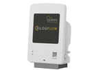 XiLOG - Model XiLogFlow - Cutting-Edge Flow Monitoring for Precision Control