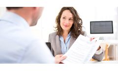 Asset Management Consultancy Services