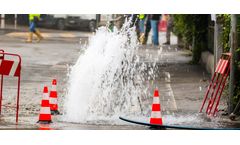 Leakage and Demand Consultancy Services