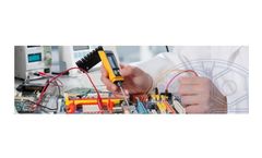 Service and Repair