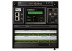 Seprol - Model S2000 - Remote Telemetry Units (RTU)