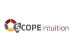 SCOPE - Model Intuition - SCADA Alarm System