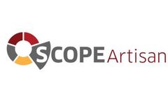 SCOPE - Model Artisan - SCADA Configuration Management Module