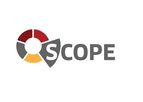 SCOPE - SCADA Telemetry Platform