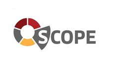 SCOPE - SCADA Telemetry Platform