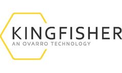 Kingfisher - Advanced Automation Technology