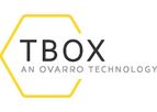 TBox - Powerful RTU Solutions for Remote Automation and Monitoring