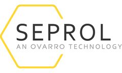 Seprol - WITS-Certified Remote Telemetry Solutions