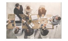 Partner Programme