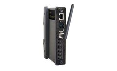 TBox - Model LT2 - Remote Telemetry Units (RTU)