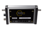 Ovarro - Model XiLOG 4G - Data Loggers