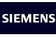 Siemens - Automation & Drives