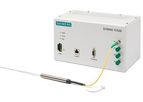 Sitrans - Model TO500 - Multipoint Measuring System