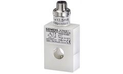 Sitrans - Model TS300 - Temperature Sensors