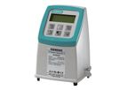 SITRANS - Model MAG 6000 - Flow Transmitter
