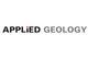 Applied Geology is a Division of Xplor Ltd,