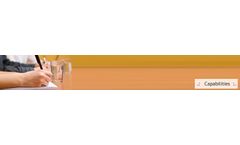 Regulatory Liaison Service