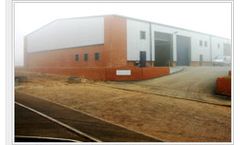 Geotechnical & Geoenvironmental Ground Investigations Services