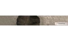 Mineworking Appraisals Service
