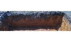 Geotechnical Appraisals Service