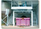 Sludge Treatment Service