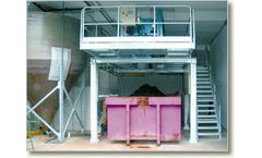 Sludge Treatment Service