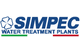 Simpec S.r.l.