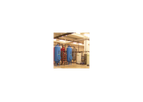 Simpec - Reverse Osmosis Plants