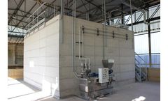 Simpec - Biological Wastewater Treatment Plants