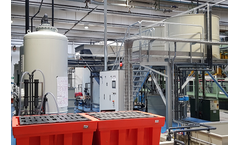 Simpec - Continuous and Discontinuous Physical/Chemical Plants and Biological Plants