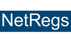 Polychlorinated biphenyls (PCBs)