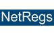 NetRegs