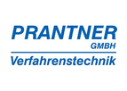 Prantner - Biological Filters