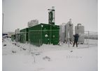 Prantner - Solvents Elimination/ Desorption of Volatile Pollutants