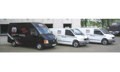 Service