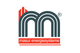 Masur Energiesysteme GmbH