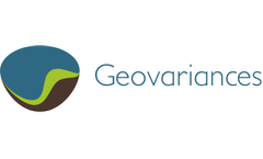 Success Story: IRSN intensively uses Kartotrak for generation of precise maps