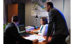 Geovariances - Consulting and Mentoring Services