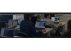 Geovariances - Training