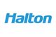 Halton Group