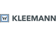 Kleemann GmbH