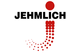 Gebr. Jehmlich GmbH