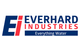 Everhard Industries