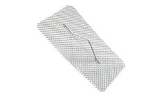 Everhard - Trash Mesh For Polymer Stormwater Pits